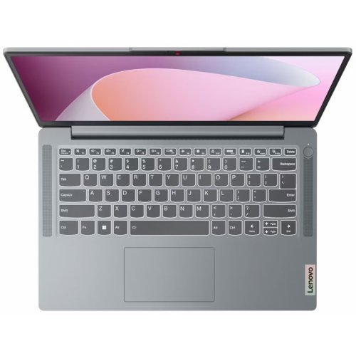Лаптоп Lenovo 82XM00KYBM (снимка 3)