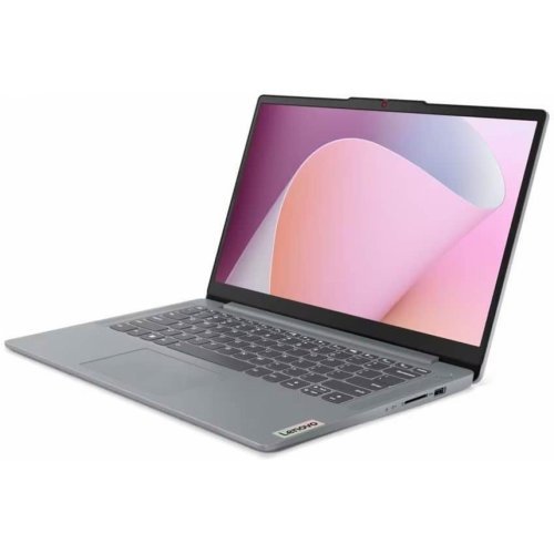 Лаптоп Lenovo 82XM00KYBM (снимка 5)