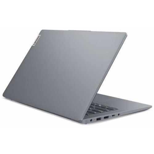 Лаптоп Lenovo 82XM00KYBM (снимка 6)