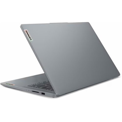 Лаптоп Lenovo 82XM00KYBM (снимка 7)
