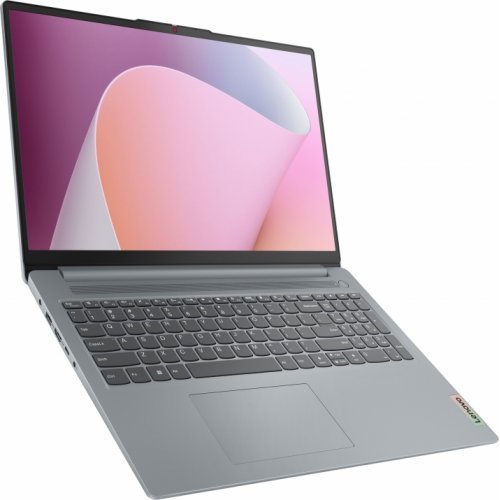 Лаптоп Lenovo 82XM00KYBM (снимка 8)