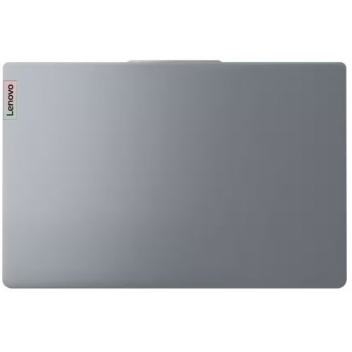 Лаптоп Lenovo 82XM00KYBM (снимка 10)