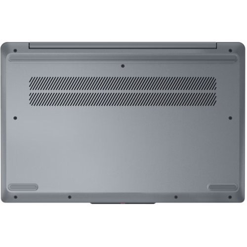 Лаптоп Lenovo 82XM00KYBM (снимка 11)