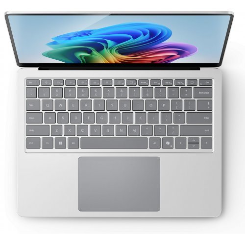 Лаптоп Microsoft ZHG-00025 (снимка 3)