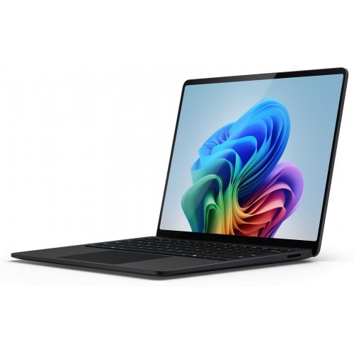 Лаптоп Microsoft ZHB-00009 (снимка 2)