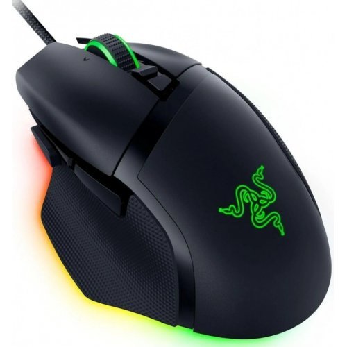 Мишка Razer RZ01-05230100-R3M1 (снимка 2)