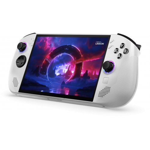 Таблет Lenovo 83L3001FBM (снимка 2)