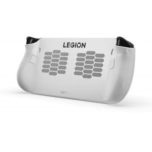 Таблет Lenovo 83L3001FBM (снимка 8)