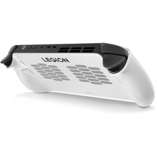 Таблет Lenovo 83L3001FBM (снимка 9)