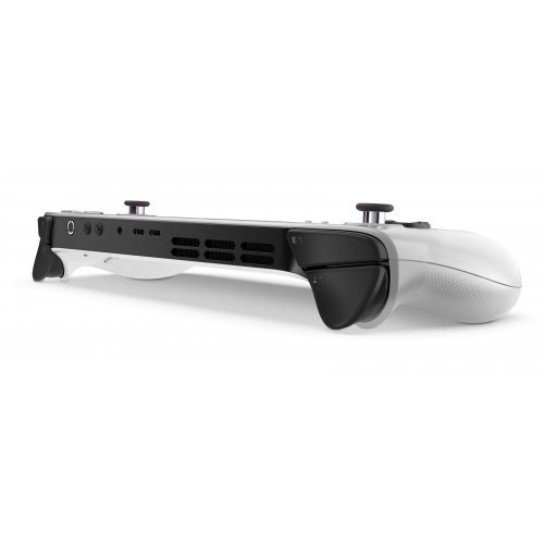 Таблет Lenovo 83L3001FBM (снимка 10)