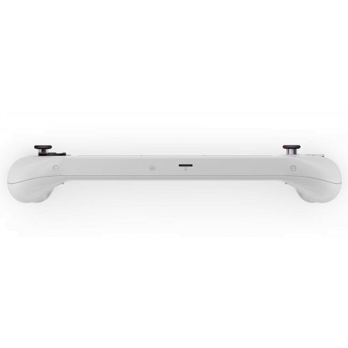 Таблет Lenovo 83L3001FBM (снимка 12)