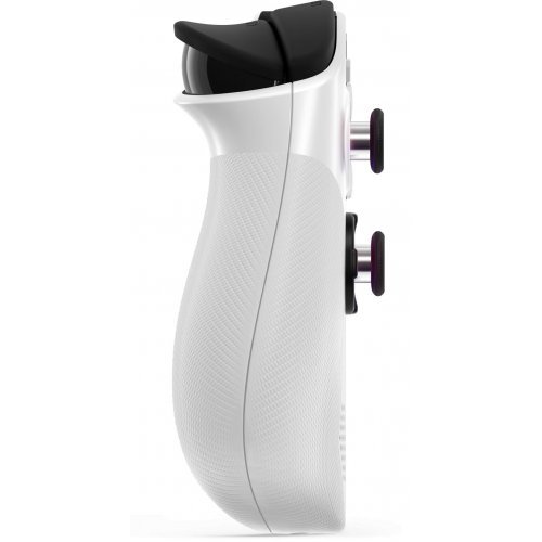 Таблет Lenovo 83L3001FBM (снимка 13)