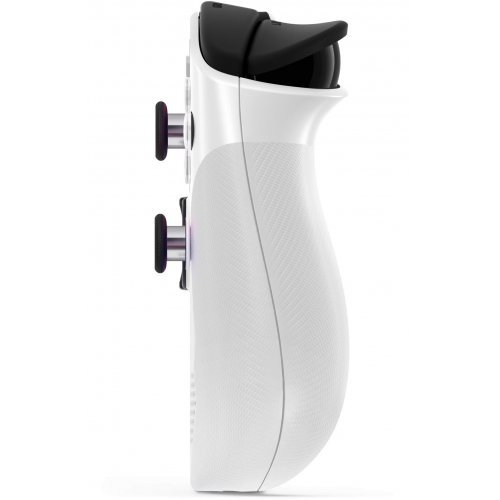 Таблет Lenovo 83L3001FBM (снимка 14)