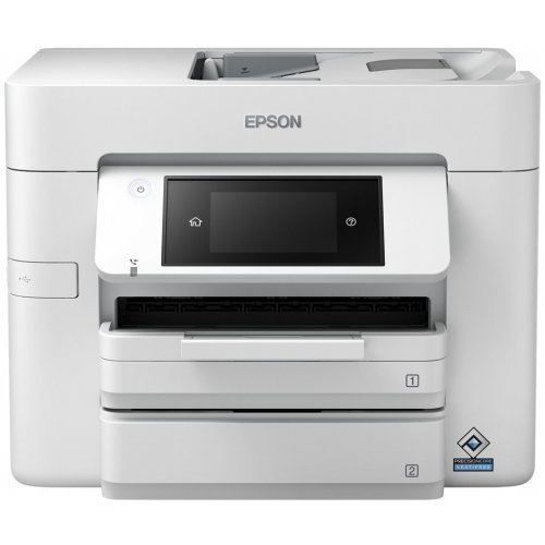 Мастиленоструйни принтери > Epson C11CJ05403 (снимка 1)