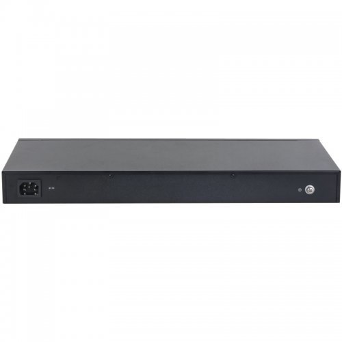 Суич Dahua (снимка 2)