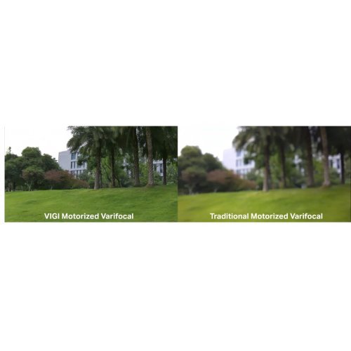 IP камера TP-Link InSight S445ZI (снимка 6)