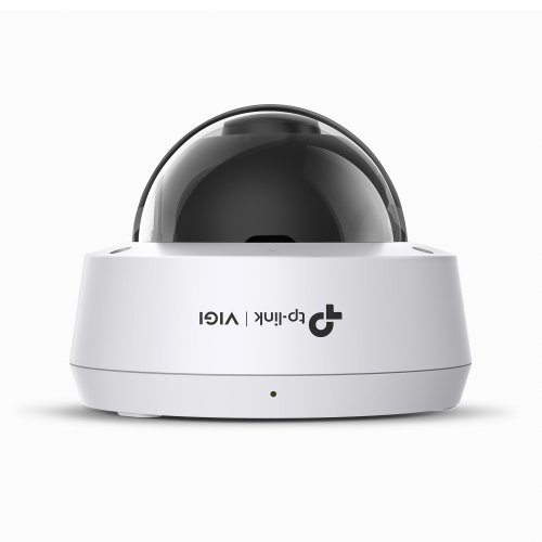 IP камера TP-Link IGI C220I(4mm) (снимка 2)