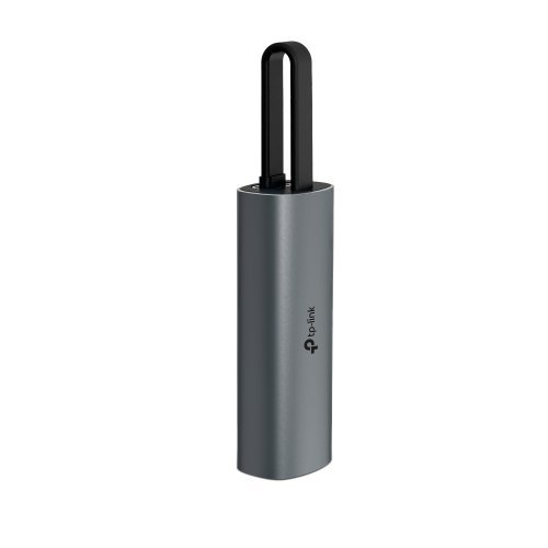 Мрежова карта TP-Link UE302C (снимка 1)