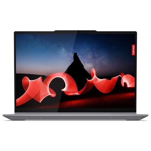 Лаптоп Lenovo 21MX000VBM (снимка 2)