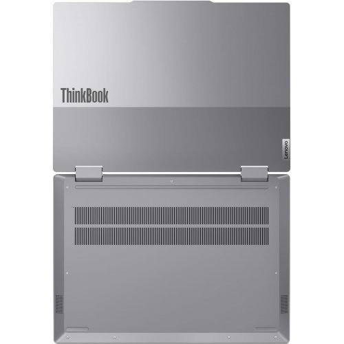 Лаптоп Lenovo 21MX000VBM (снимка 7)