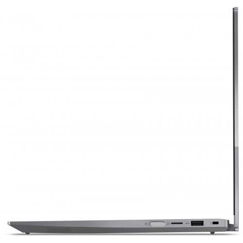 Лаптоп Lenovo 21MX000VBM (снимка 10)