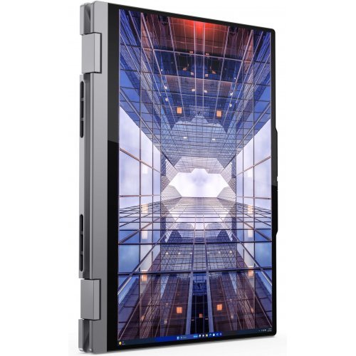 Лаптоп Lenovo 21MX000VBM (снимка 16)