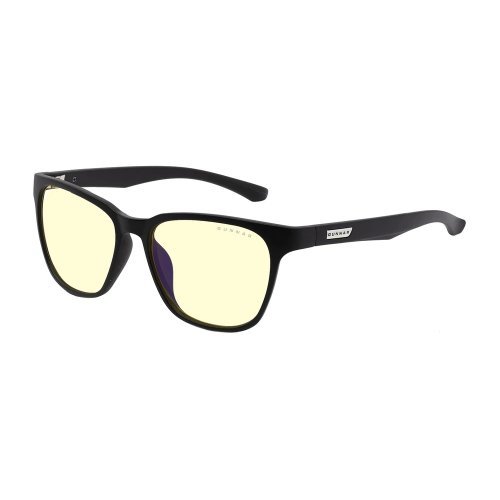 Компютърни очила GUNNAR OPTICS BER-00101 (снимка 1)