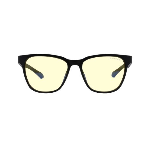 Компютърни очила GUNNAR OPTICS BER-00101 (снимка 2)