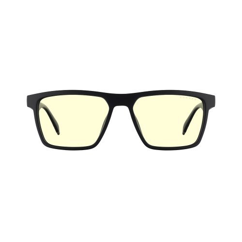 Компютърни очила GUNNAR OPTICS ALP-04901 (снимка 2)