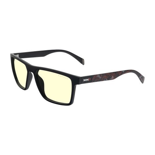 Компютърни очила GUNNAR OPTICS ALP-04901 (снимка 3)