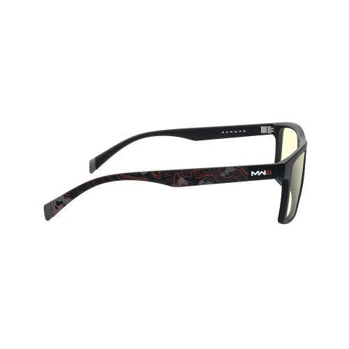 Компютърни очила GUNNAR OPTICS ALP-04901 (снимка 4)