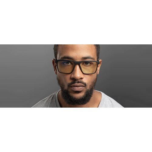 Компютърни очила GUNNAR OPTICS ALP-04901 (снимка 5)