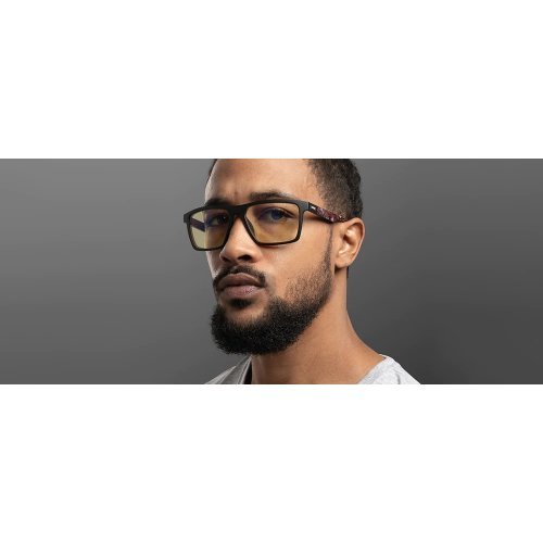 Компютърни очила GUNNAR OPTICS ALP-04901 (снимка 6)