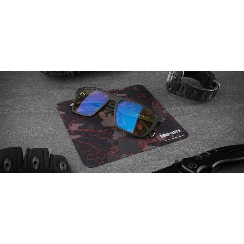 Компютърни очила GUNNAR OPTICS ALP-04901 (снимка 7)