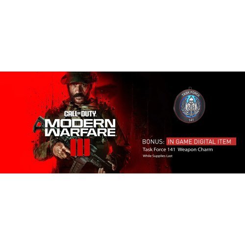 Компютърни очила GUNNAR OPTICS ALP-04901 (снимка 9)