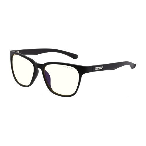 Компютърни очила GUNNAR OPTICS BER-00109 (снимка 1)