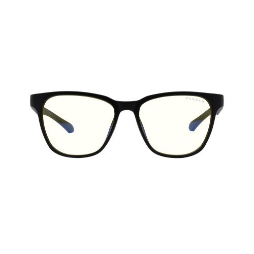 Компютърни очила GUNNAR OPTICS BER-00109 (снимка 2)