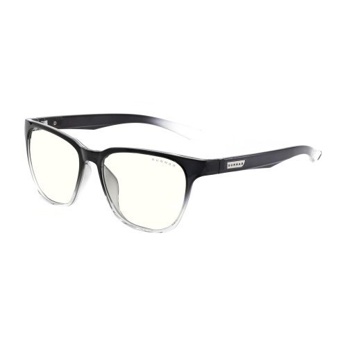 Компютърни очила GUNNAR OPTICS BER-05709 (снимка 1)