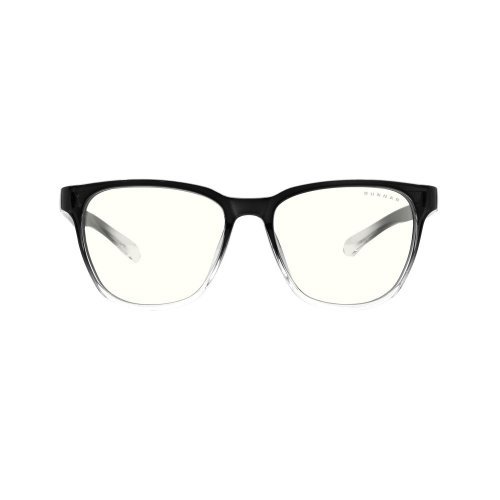 Компютърни очила GUNNAR OPTICS BER-05709 (снимка 2)