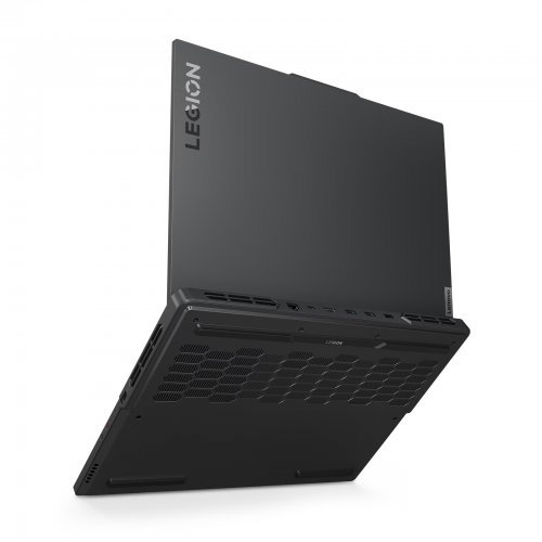 Лаптоп Lenovo LEGION 5 PRO 16IRX9  83DF00FXBM (снимка 5)