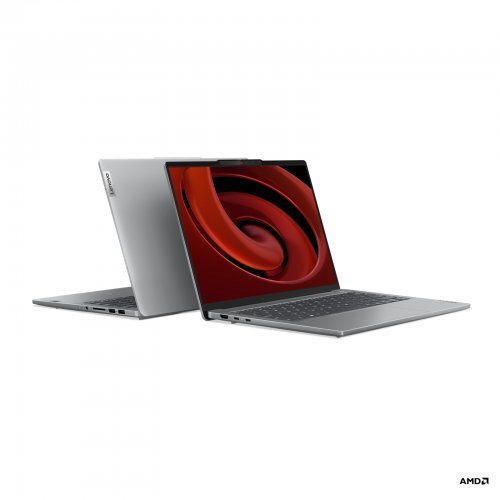Лаптоп Lenovo IP5 PRO 14AHP9 83D3000KBM (снимка 1)