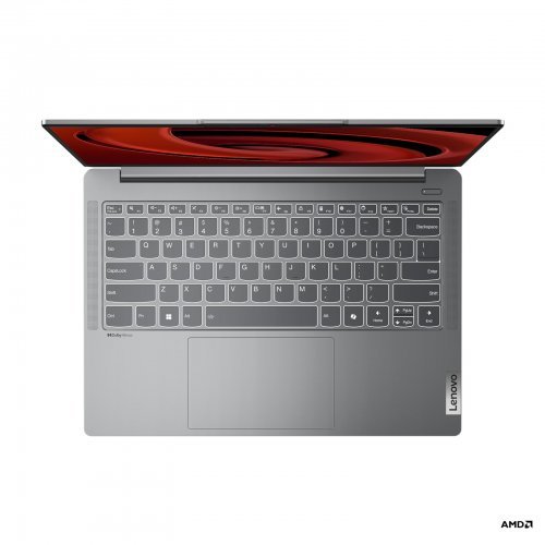 Лаптоп Lenovo IP5 PRO 14AHP9 83D3000KBM (снимка 3)