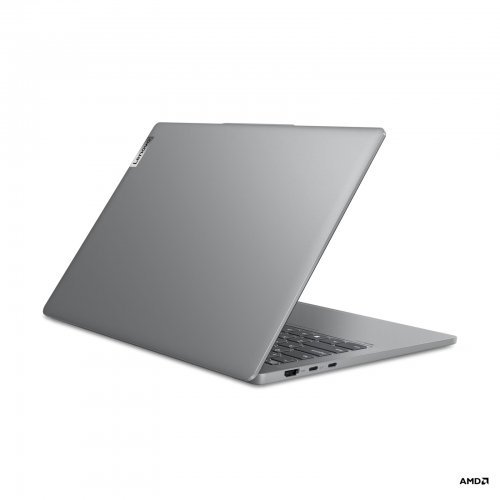 Лаптоп Lenovo IP5 PRO 14AHP9 83D3000KBM (снимка 4)