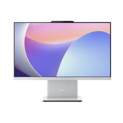 Настолен компютър Lenovo IC AIO 24IRH9 F0HN00J8RI (снимка 1)