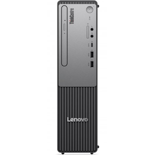 Настолен компютър Lenovo 12XD0082BL (снимка 1)