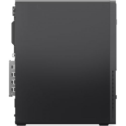 Настолен компютър Lenovo 12XD0091BL (снимка 5)