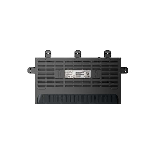 Безжичен рутер Ruijie RG-EW3000GX PRO (снимка 4)