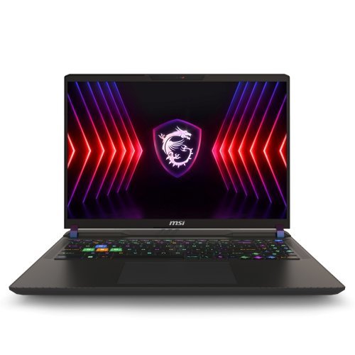 Лаптоп MSI 9S7-15M142-809 (снимка 1)