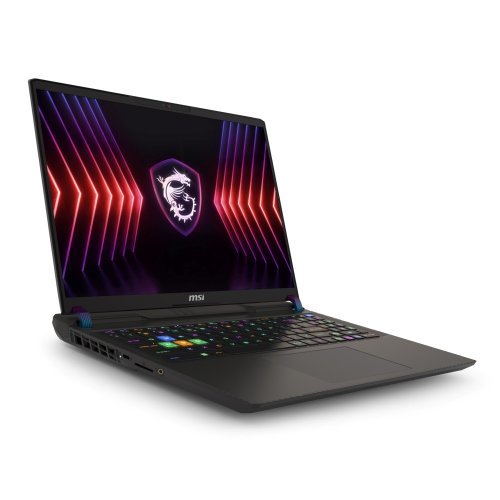 Лаптоп MSI 9S7-15M142-809 (снимка 2)