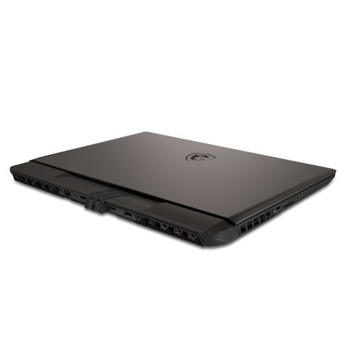 Лаптоп MSI 9S7-15M142-809 (снимка 5)